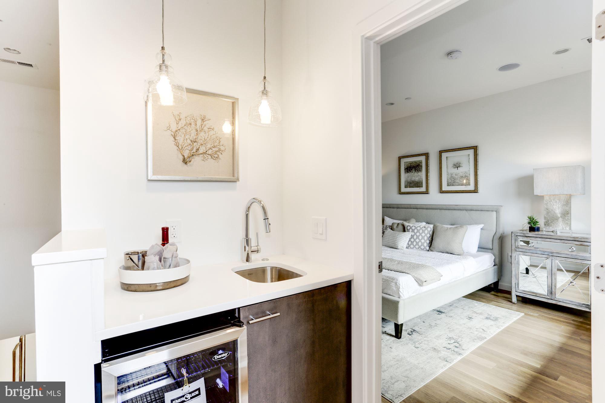 20 Channing Street Northwest, Unit 1 Washington, DC 20001 - Photo 27 of 38