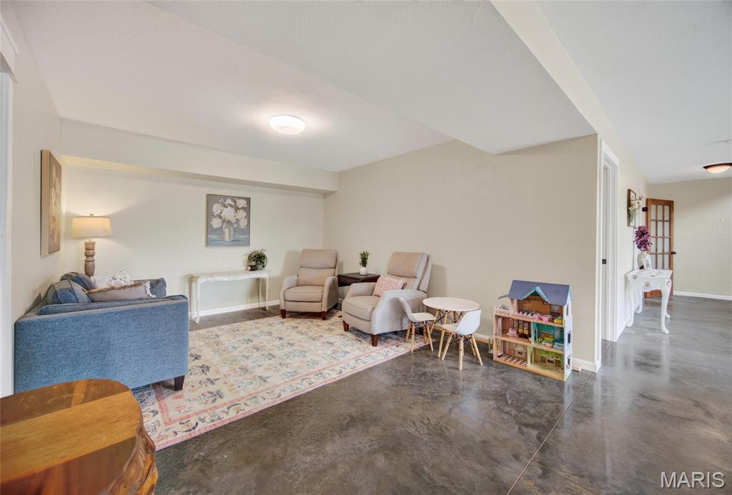 2167 Susanna Road Niangua, MO 65713 - Photo 37 of 66 Gallery Image 37