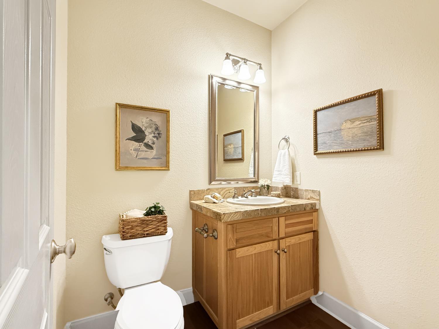 11508 Ragan Way Grass Valley, CA 95949 - Photo 30 of 46