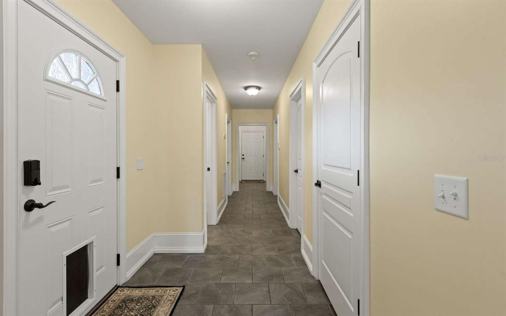 537 Southwest Windsor Court Lake City, FL 32024 - Photo 23 of 74