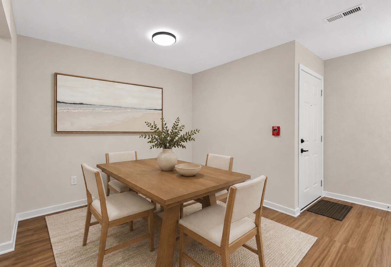 1011 South 2nd Street, Unit 3 Delavan, WI 53115 - Photo 4 of 45