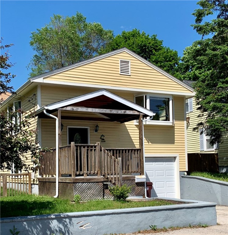 778 Elm Street Woonsocket, RI 02895 - Photo 1 of 20 Gallery Image 1