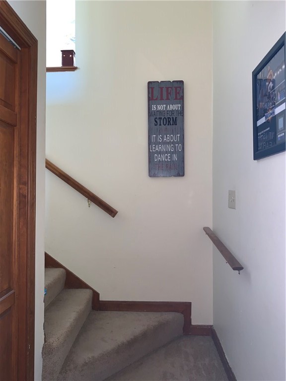 778 Elm Street Woonsocket, RI 02895 - Photo 13 of 20 Gallery Image 13