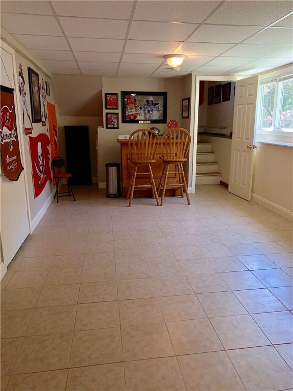778 Elm Street Woonsocket, RI 02895 - Photo 17 of 20 Gallery Image 17