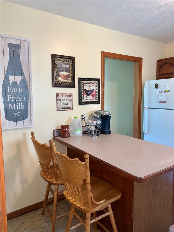 778 Elm Street Woonsocket, RI 02895 - Photo 5 of 20 Gallery Image 5
