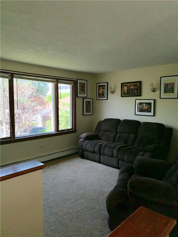 778 Elm Street Woonsocket, RI 02895 - Photo 8 of 20 Gallery Image 8