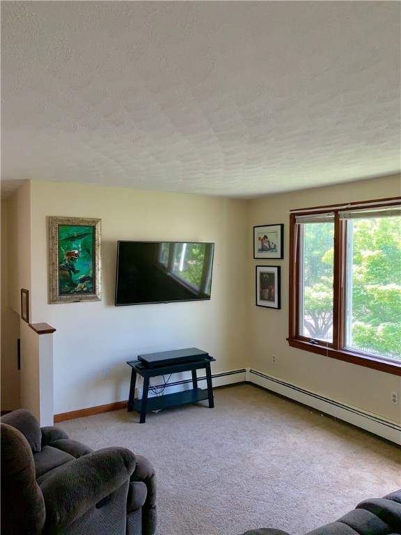 778 Elm Street Woonsocket, RI 02895 - Photo 9 of 20 Gallery Image 9