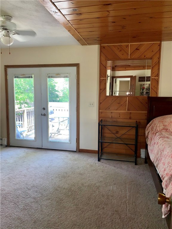 778 Elm Street Woonsocket, RI 02895 - Photo 10 of 20 Gallery Image 10