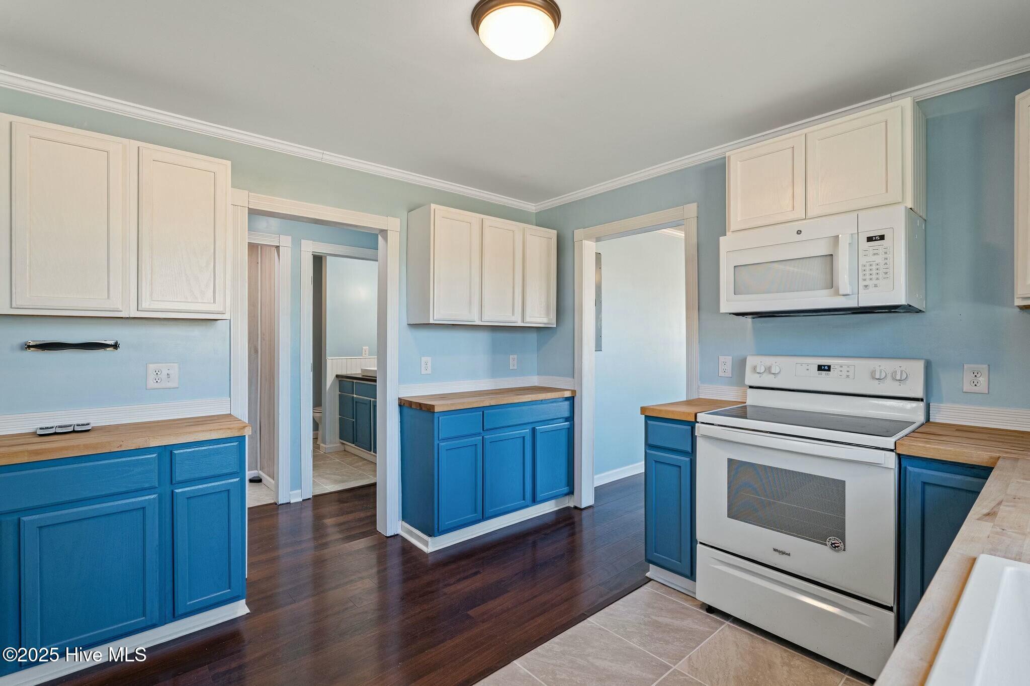 193 Collier-Loftin Road Kinston, NC 28504 - Photo 31 of 36 tempImageEmiyoq