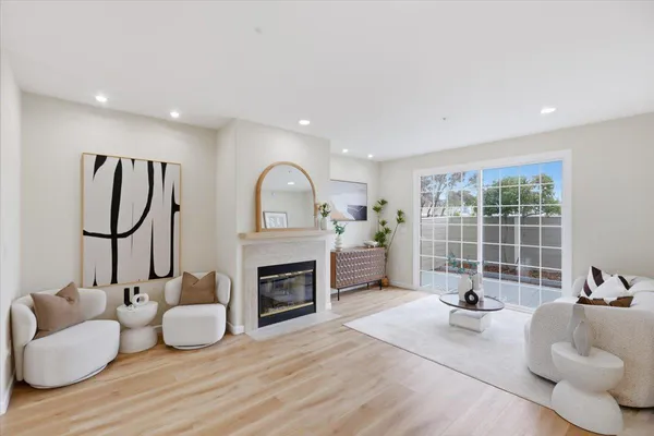 $1,468,000 | 122 Farallon Drive, Belmont, CA 94002