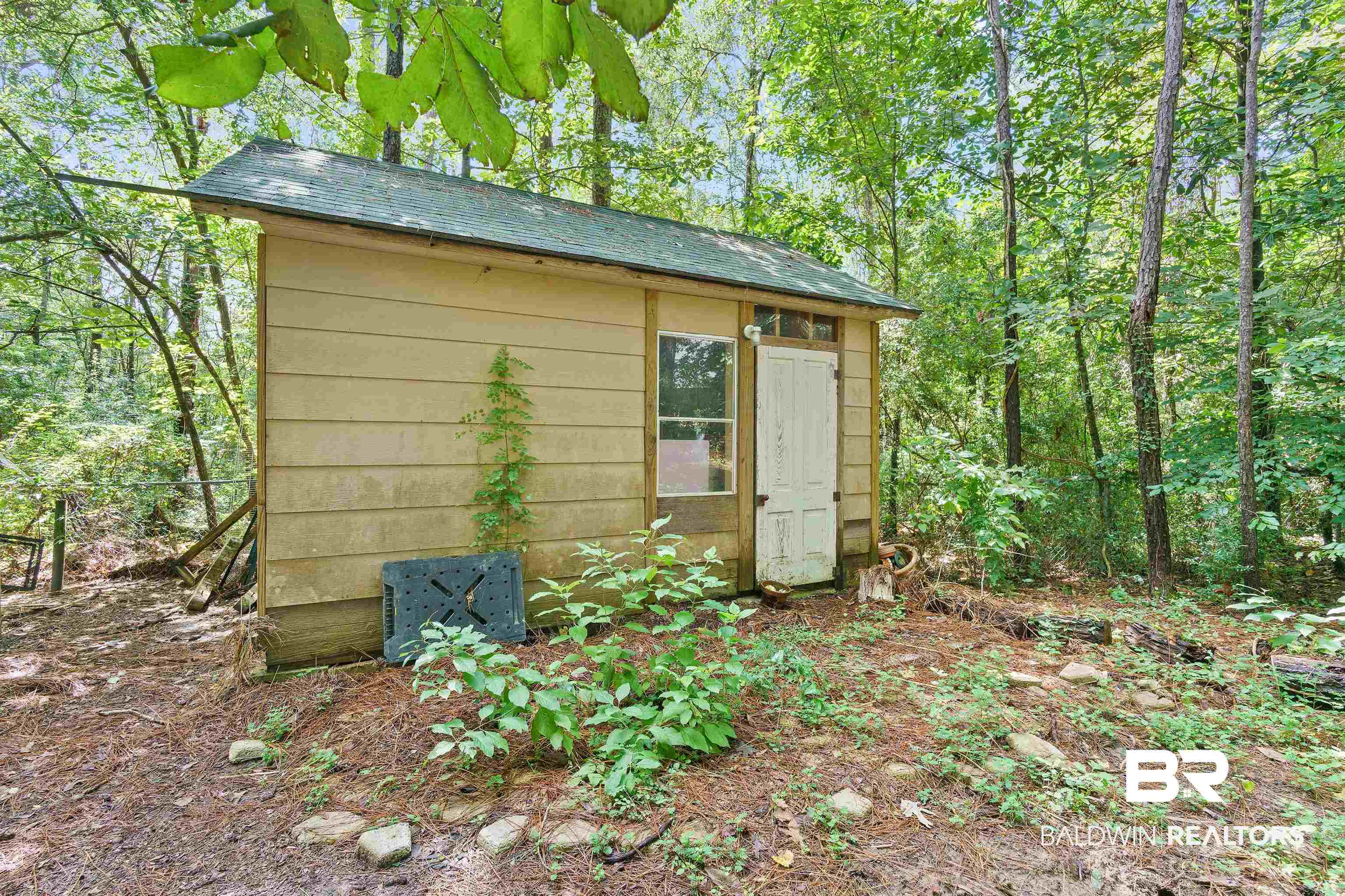 80 Caisson Trace Daphne, AL 36527 - Photo 45 of 45
