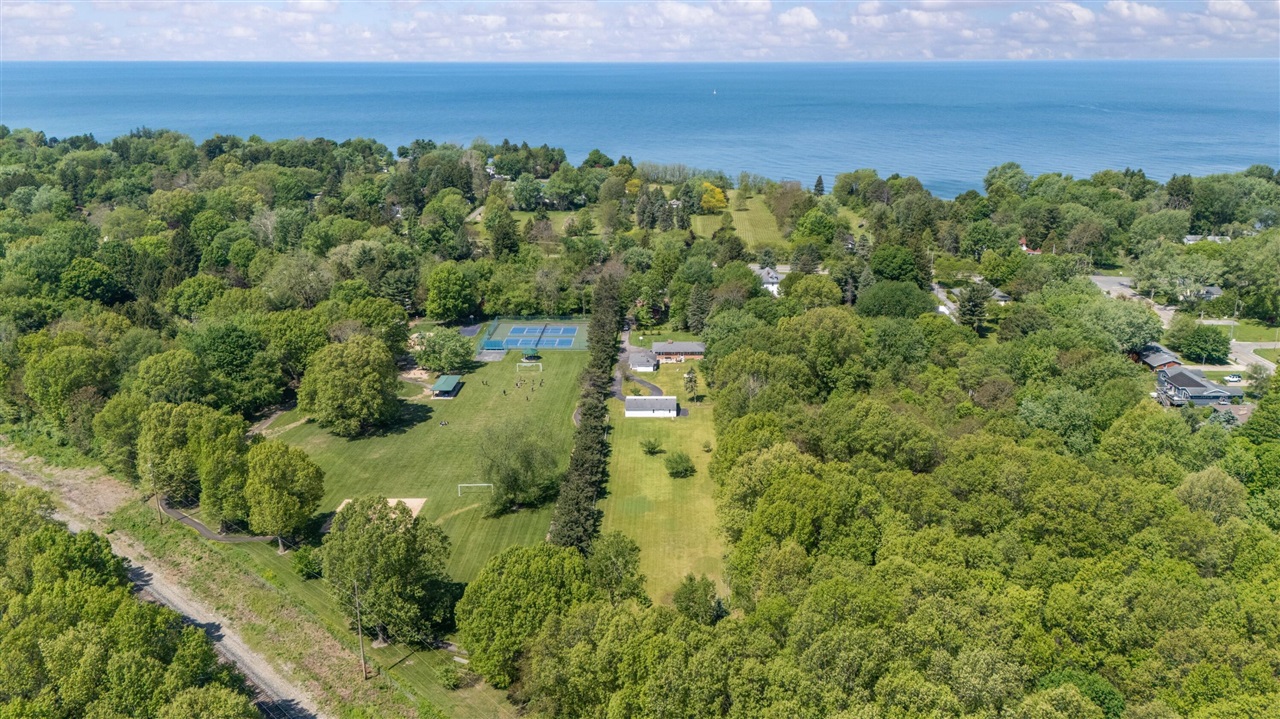 2225 Maple Path St. Joseph, MI 49085 - Photo 53 of 58