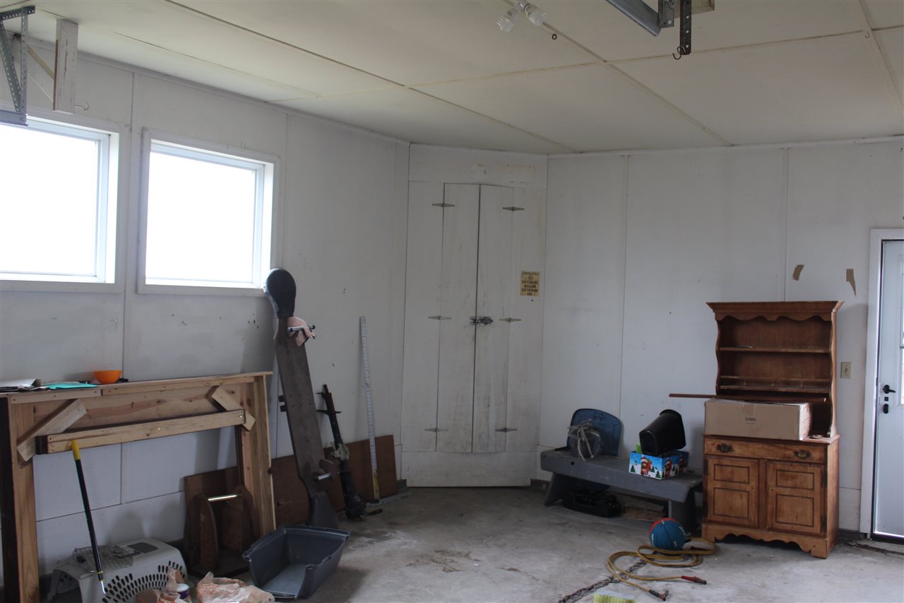 3710 South Call Road Lake City, MI 49651 - Photo 27 of 34 1845318-26.JPG