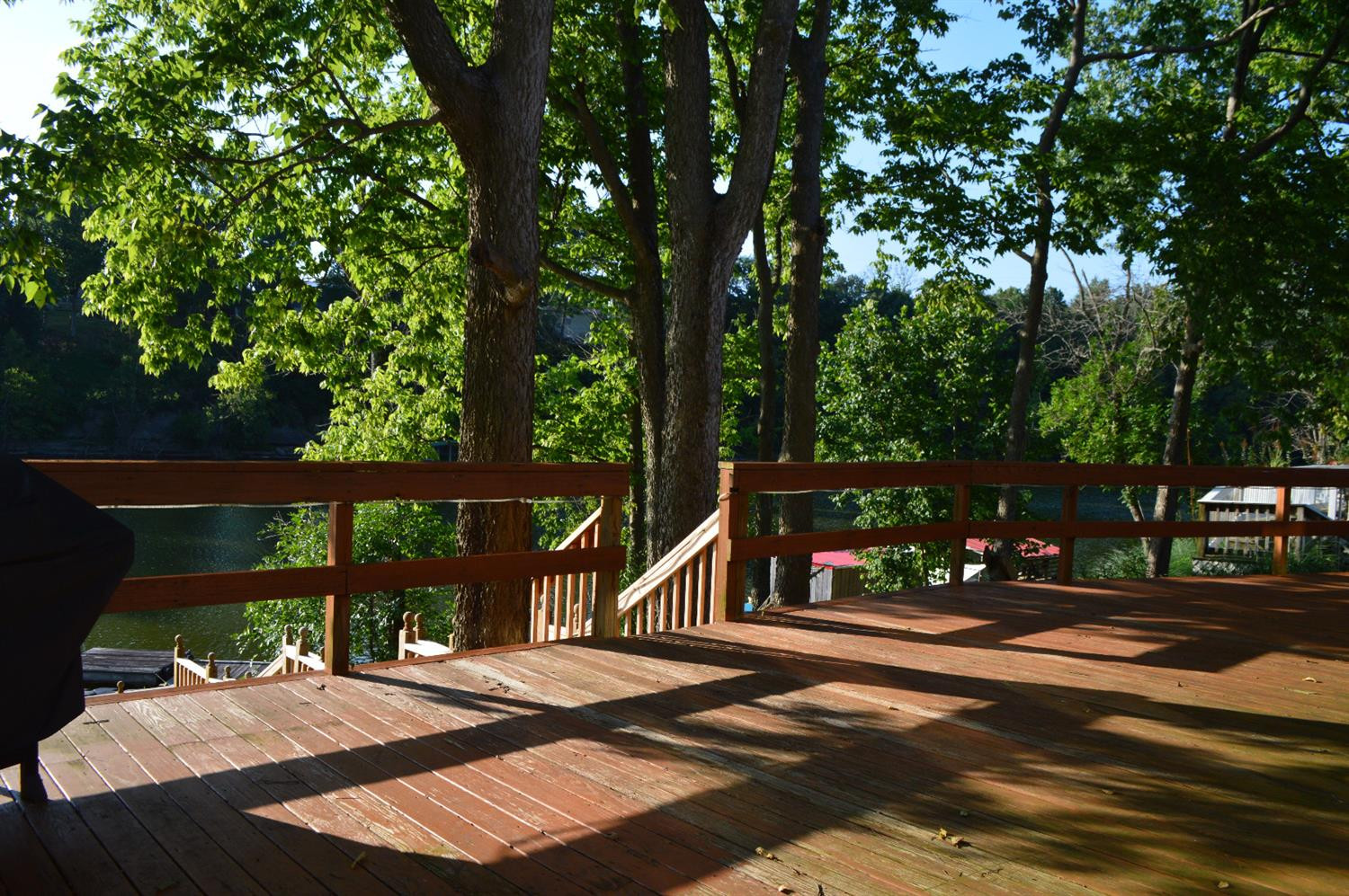 2125 Crystal Springs Road Danville, KY 40422 - Photo 22 of 38 Listing Photo