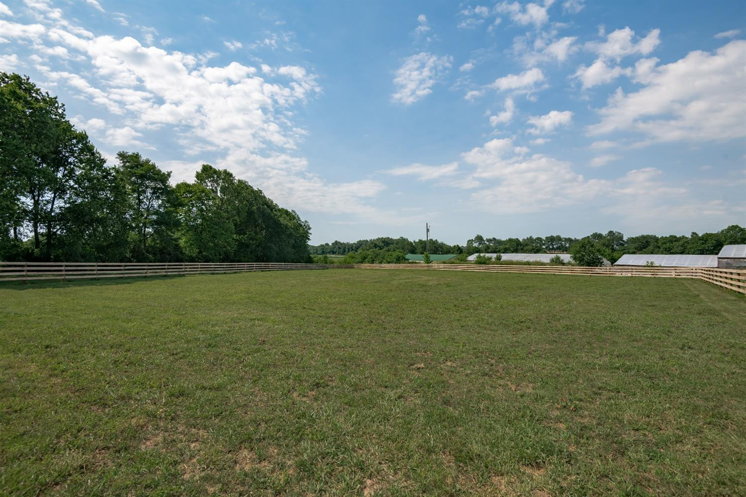 5175 Lexington Road Paris, KY 40361 - Photo 34 of 56 Photo 34