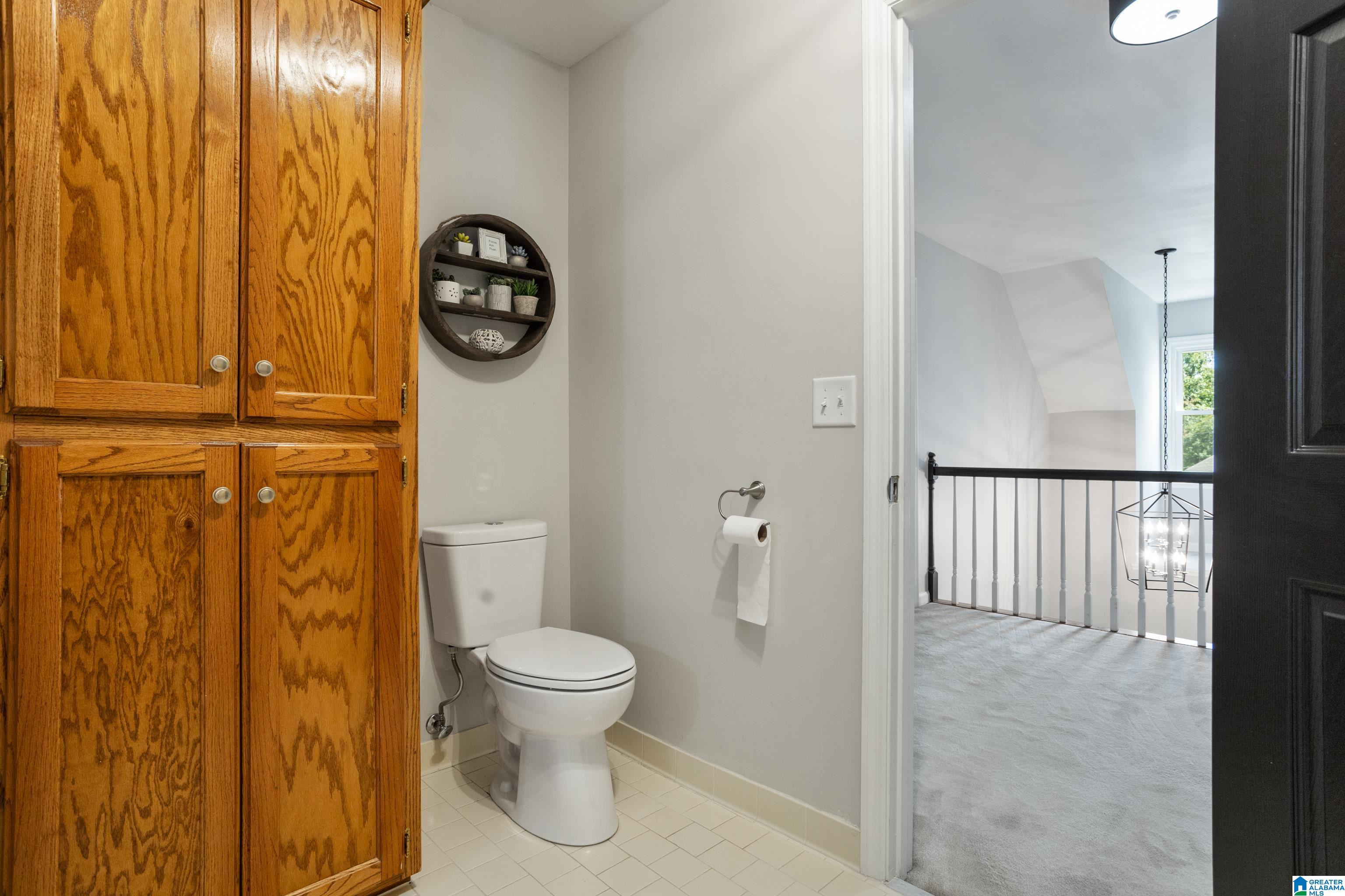 303 Newgate Court Alabaster, AL 35007 - Photo 47 of 76