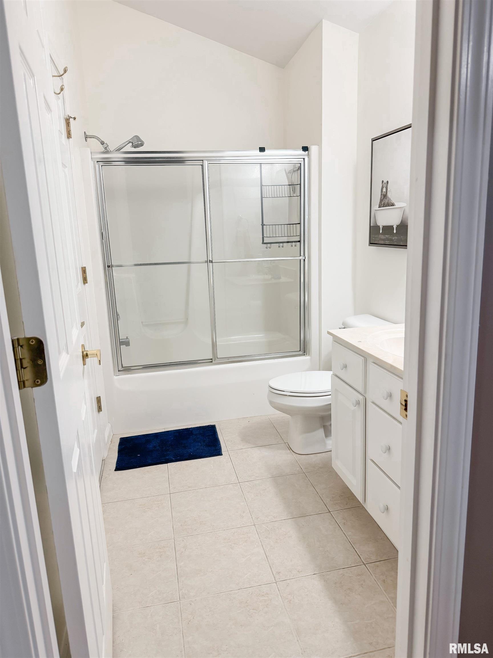 2600 Muirfield Road Springfield, IL 62711 - Photo 36 of 66