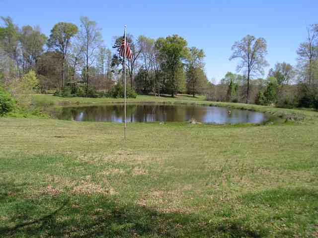 237 McMurtrey Road Pendleton, SC 29670 - Photo 4 of 10