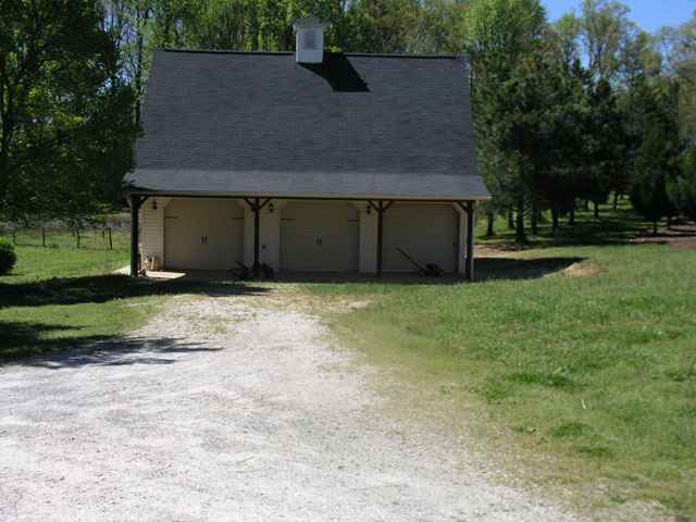 237 McMurtrey Road Pendleton, SC 29670 - Photo 8 of 10