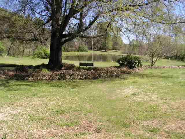 237 McMurtrey Road Pendleton, SC 29670 - Photo 9 of 10