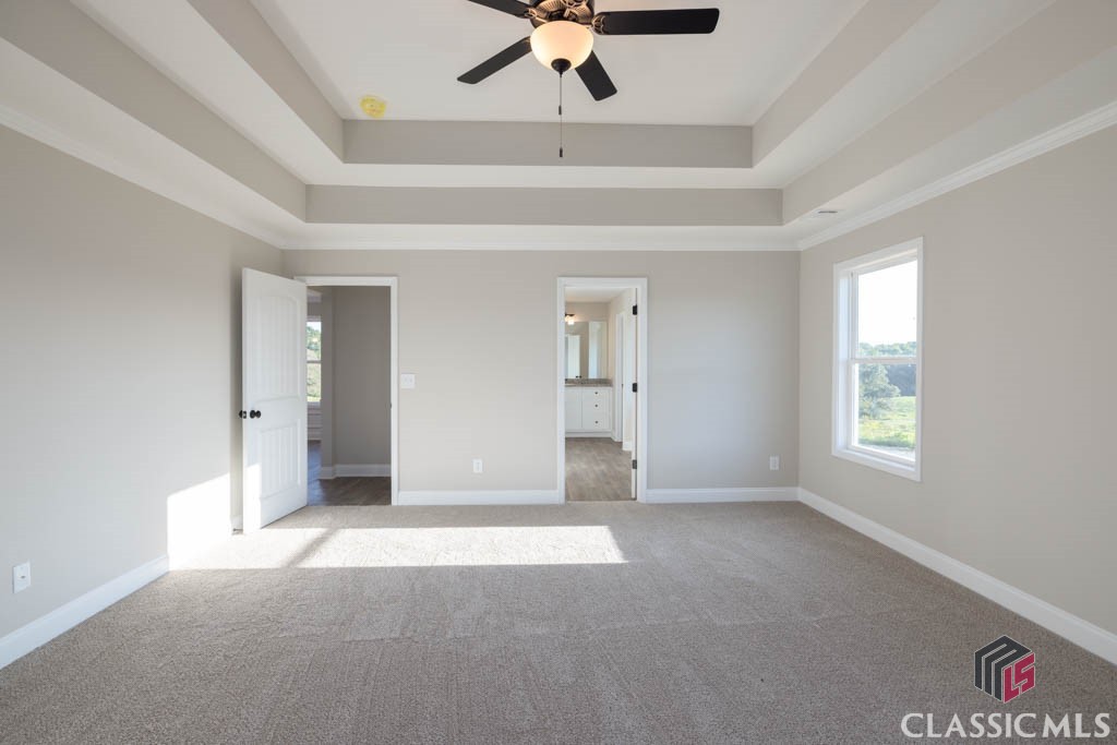 946 Anderson Thomas Road, Unit 8 Martin, GA 30557 - Photo 21 of 28