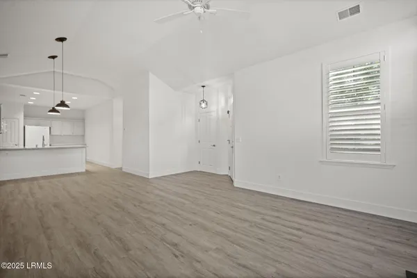 $318,000 | 464 Abbey Glen Way, Hardeeville, SC 29927