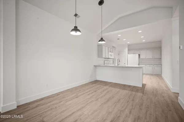 $318,000 | 464 Abbey Glen Way, Hardeeville, SC 29927