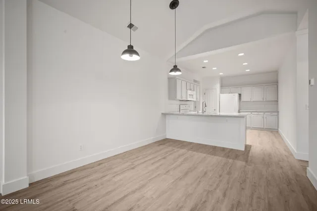 $318,000 | 464 Abbey Glen Way, Hardeeville, SC 29927