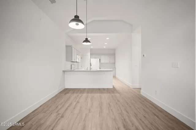 $318,000 | 464 Abbey Glen Way, Hardeeville, SC 29927