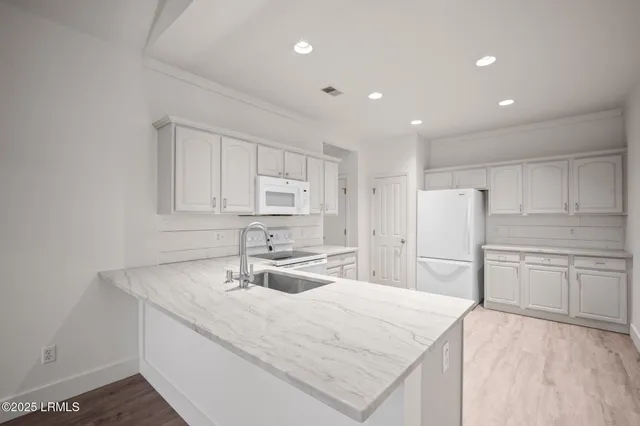 $318,000 | 464 Abbey Glen Way, Hardeeville, SC 29927