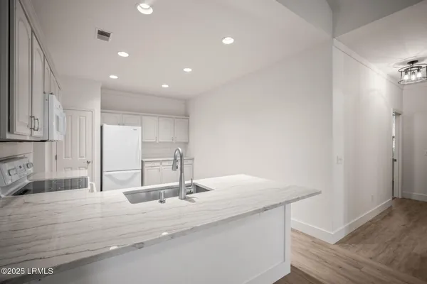 $318,000 | 464 Abbey Glen Way, Hardeeville, SC 29927