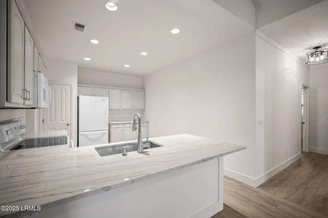 $318,000 | 464 Abbey Glen Way, Hardeeville, SC 29927