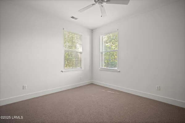 $318,000 | 464 Abbey Glen Way, Hardeeville, SC 29927