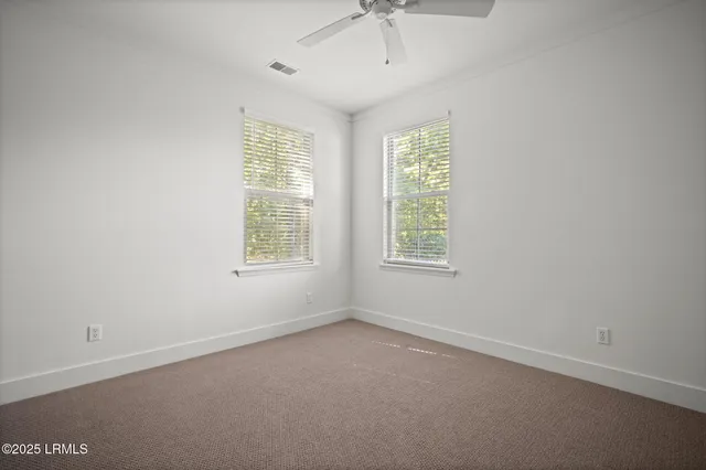 $318,000 | 464 Abbey Glen Way, Hardeeville, SC 29927