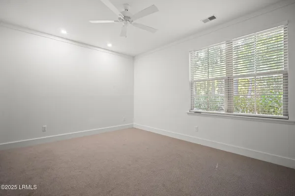 $318,000 | 464 Abbey Glen Way, Hardeeville, SC 29927