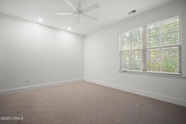 $318,000 | 464 Abbey Glen Way, Hardeeville, SC 29927