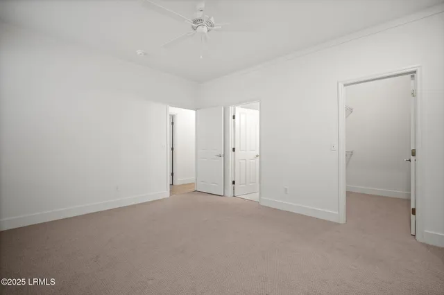 $318,000 | 464 Abbey Glen Way, Hardeeville, SC 29927