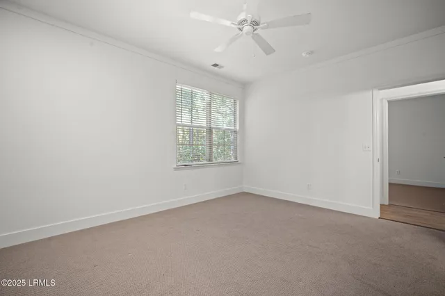 $318,000 | 464 Abbey Glen Way, Hardeeville, SC 29927