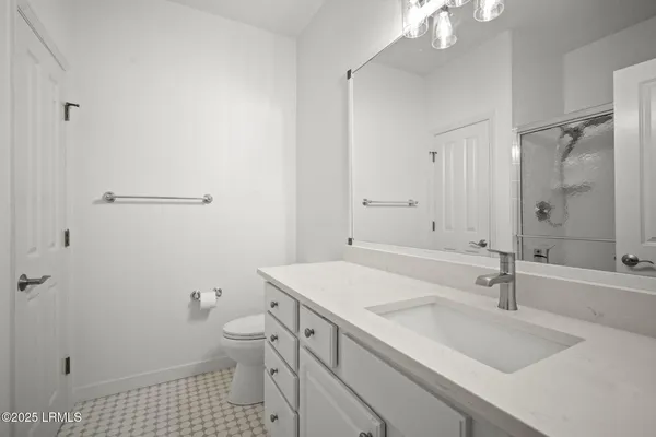 $318,000 | 464 Abbey Glen Way, Hardeeville, SC 29927