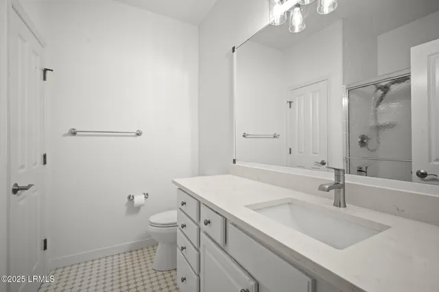 $318,000 | 464 Abbey Glen Way, Hardeeville, SC 29927