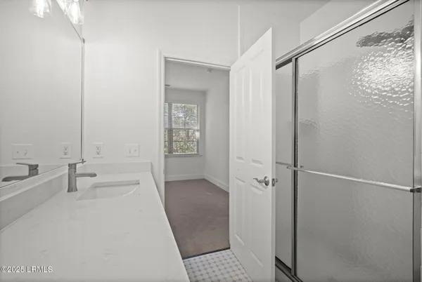 $318,000 | 464 Abbey Glen Way, Hardeeville, SC 29927