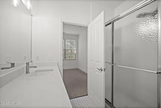 $318,000 | 464 Abbey Glen Way, Hardeeville, SC 29927