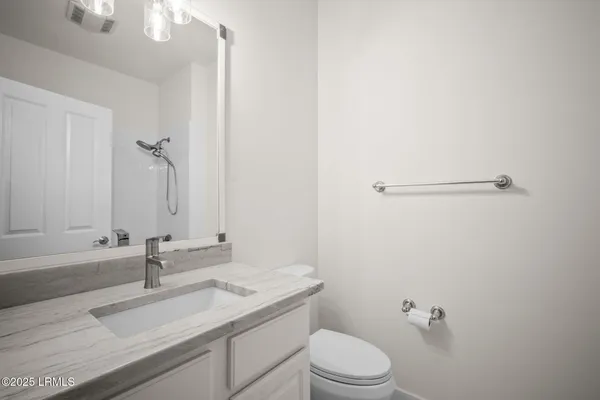 $318,000 | 464 Abbey Glen Way, Hardeeville, SC 29927