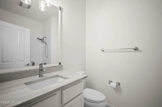 $318,000 | 464 Abbey Glen Way, Hardeeville, SC 29927