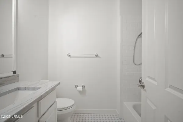 $318,000 | 464 Abbey Glen Way, Hardeeville, SC 29927