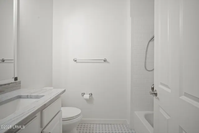 $318,000 | 464 Abbey Glen Way, Hardeeville, SC 29927