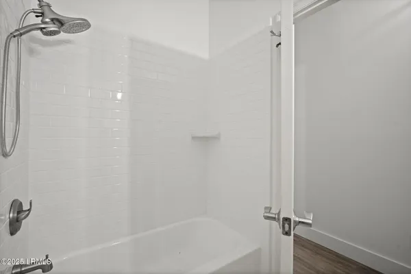 $318,000 | 464 Abbey Glen Way, Hardeeville, SC 29927