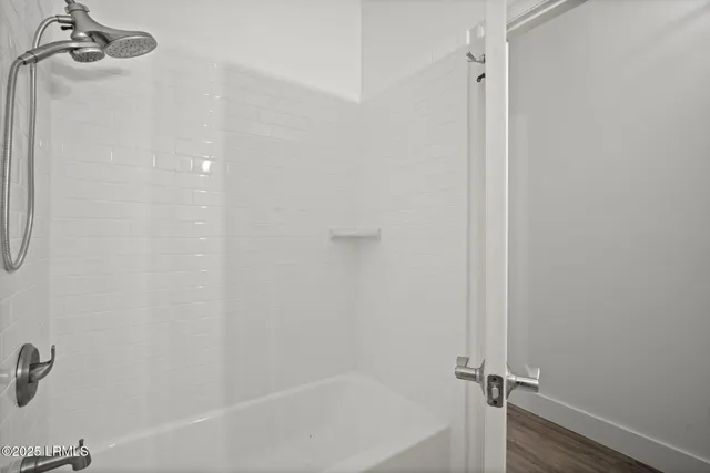 $318,000 | 464 Abbey Glen Way, Hardeeville, SC 29927