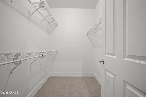 $318,000 | 464 Abbey Glen Way, Hardeeville, SC 29927