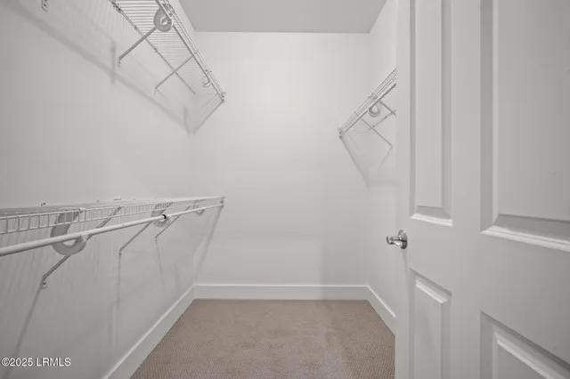 $318,000 | 464 Abbey Glen Way, Hardeeville, SC 29927